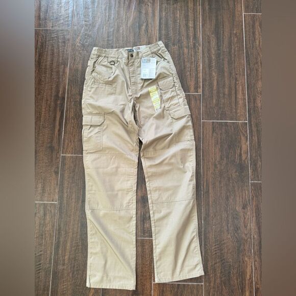 5.11 tactical series pants NWT - Picture 4 of 8